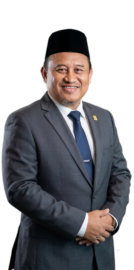 MOHD ISMA BIN SAFIE